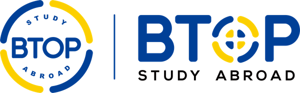 BTOP Education